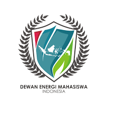 Dewan Energi Mahasiswa Indonesia