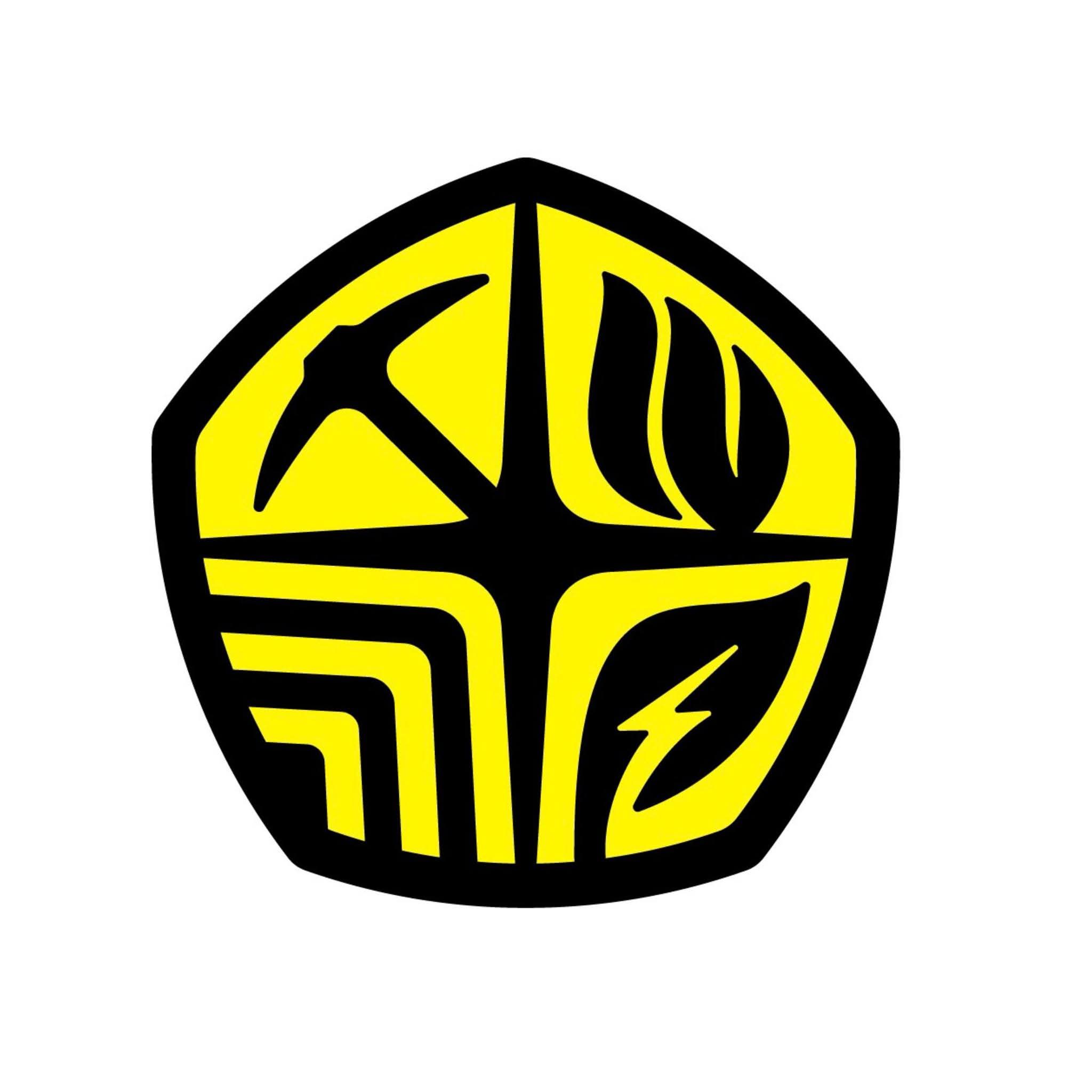 Kementerian ESDM