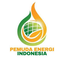 Persatuan Energi Indonesia