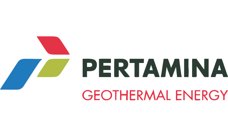 Pertamina Geothermal Energy