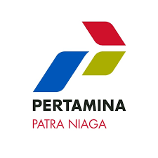Kementerian PPN/Bappenas