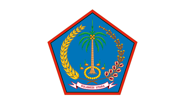 Pemerintah Provinsi Sulawesi Utara
