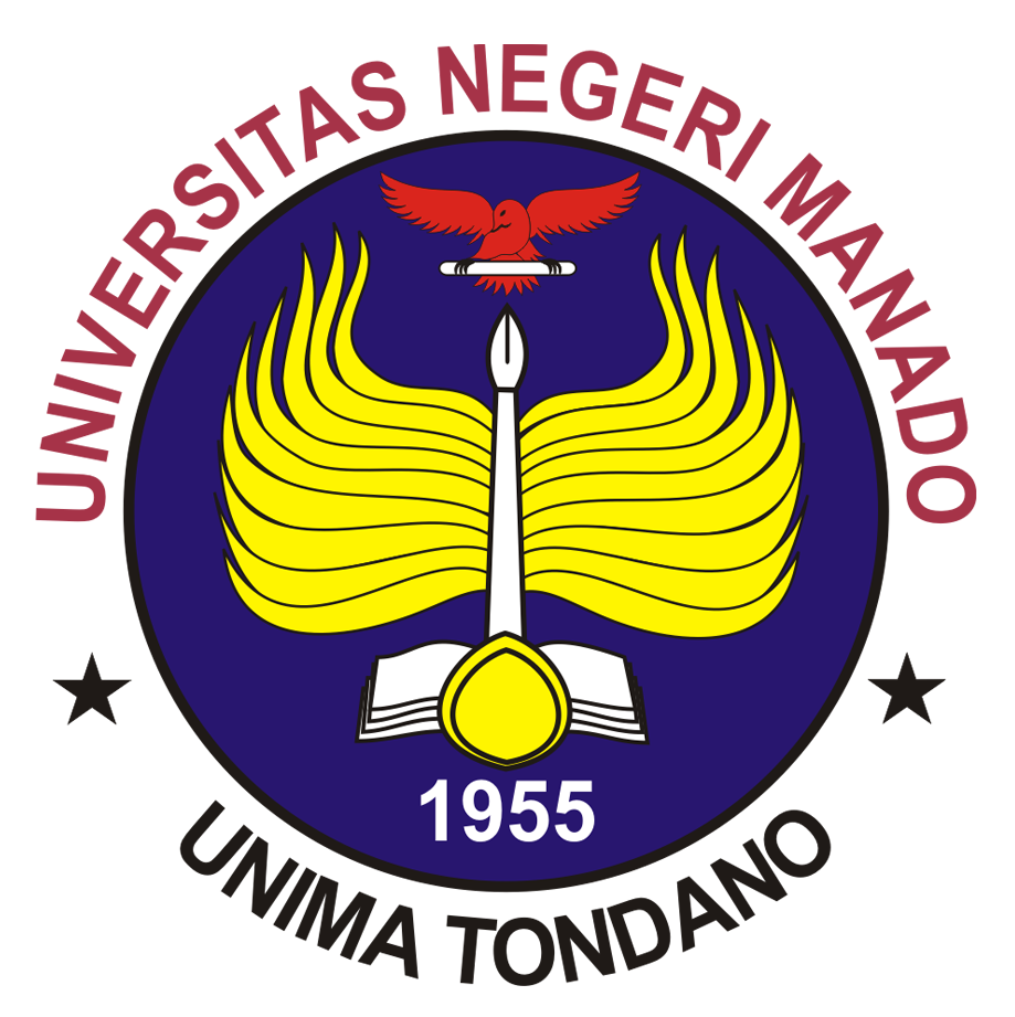 Universitas Negeri Manado