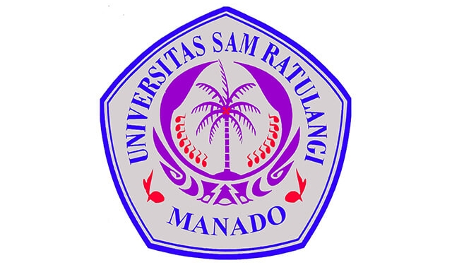 Universitas Sam Ratulangi